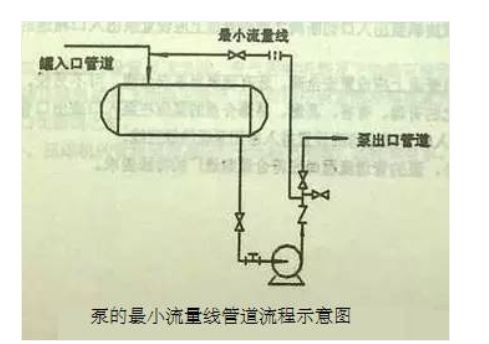 075628zf44ddmdlmme3hwk.png.thumb.jpg